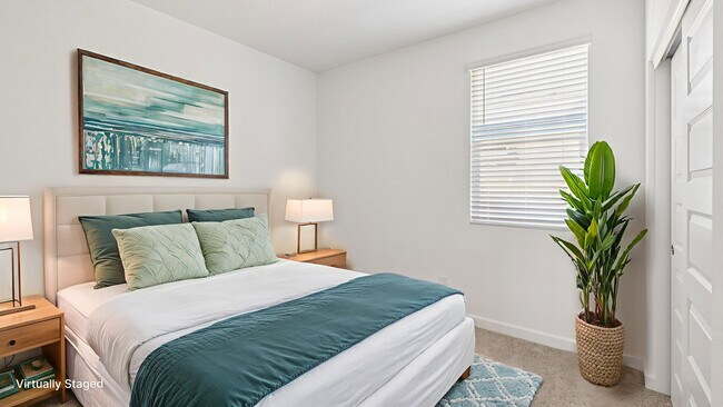 4177 S 241st Ln, Buckeye, AZ 85326 - photo 6