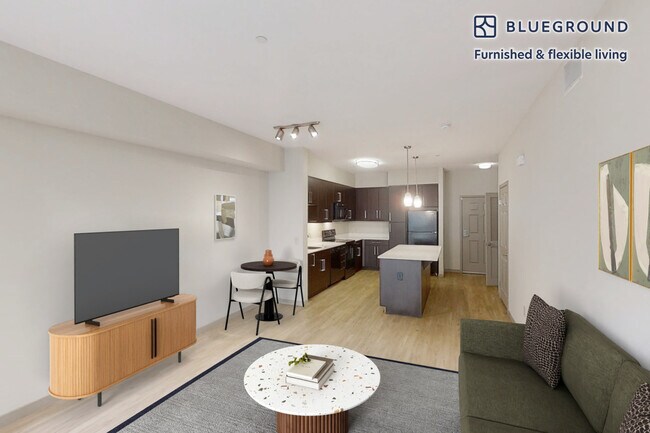 5200 Iron Horse Pkwy unit FL2-ID10553A, Dublin, CA 94568 - photo 2