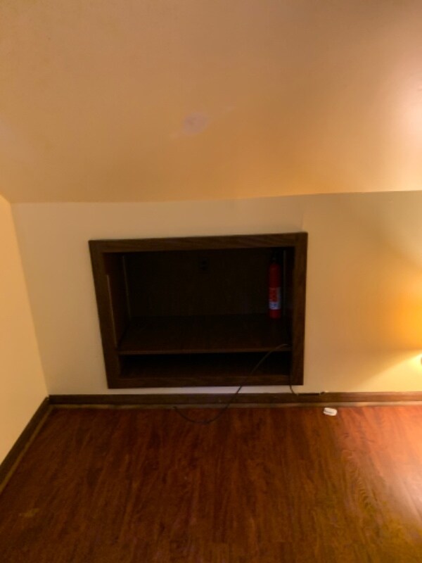 113-N12 N 12th St Unit 2nd FL, Prospect Park, NJ 07508