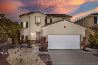 8715 Lompoc Ave Unit 36449680, Hesperia, CA 92344