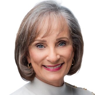 Karen Komo