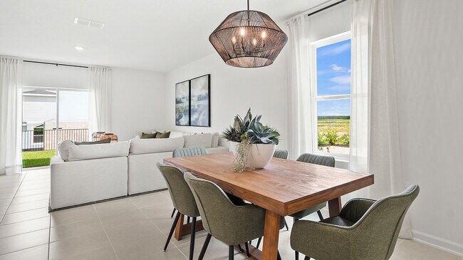 1185 Sand Trap Ct unit 36037853, Daytona Beach, FL 32124 - photo 7