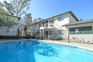 118 14th St, Ramona, CA 92065