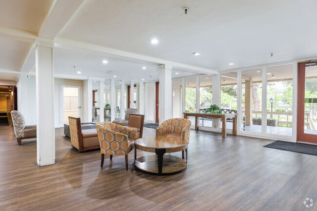 The Highlander, Sunnyvale, CA 94086 - photo 7