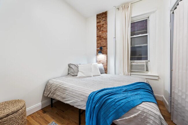 1762 2nd Ave unit ID1323912P, New York, NY 10128 - photo 5