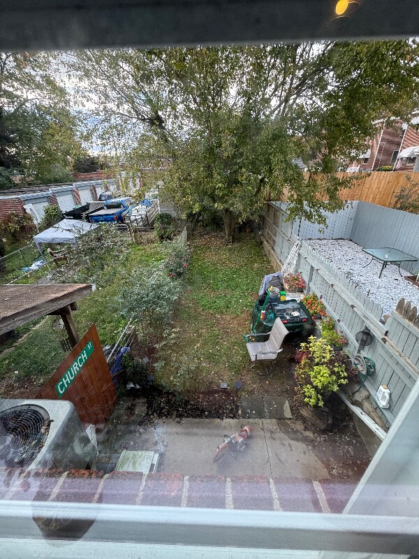 915 Union St, Lancaster, PA 17603 - photo 3