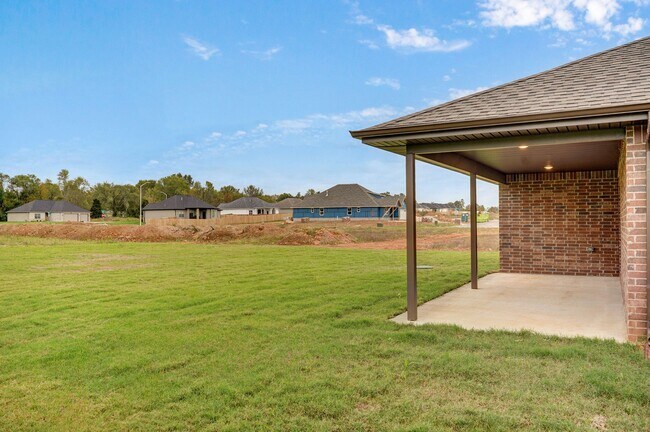 5146 S Ivey Ln, Battlefield, MO 65619 - photo 5