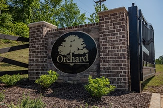 3352 Blooming Grove Road, Olive Branch, MS 38654