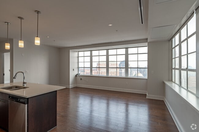 10 Lafayette Square, Buffalo, NY 14203 - photo 3