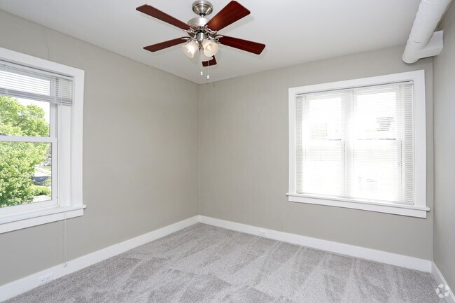 The Austin at Midtown, Omaha, NE 68131 - photo 3