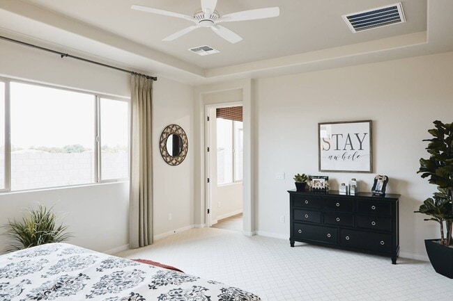 8813 N 173rd Ave, Waddell, AZ 85355 - photo 6