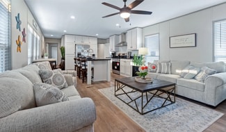 22590 Cuttler Rd, New Caney, TX 77357