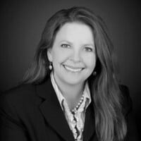 Courtney Schaefer-Gorder