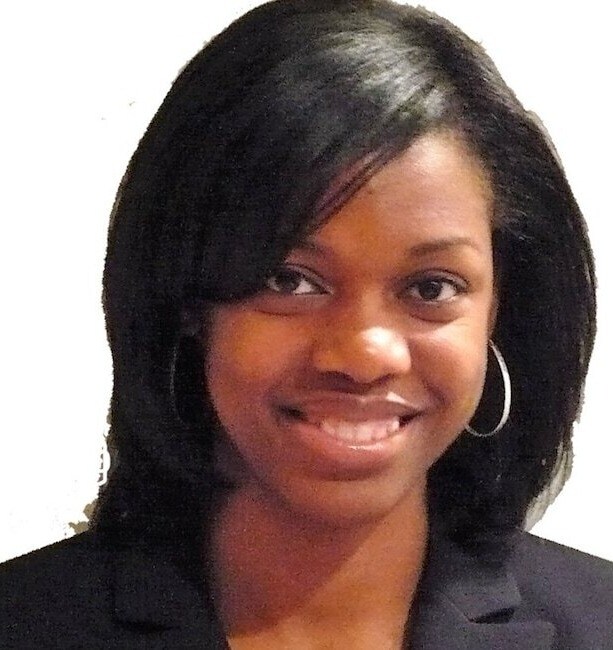 Deana Holmes