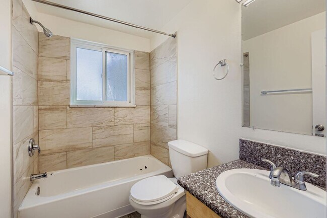 Casa Serena Apartments, Aurora, CO 80010 - photo 5