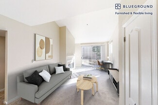 1300 The Alameda Unit FL3-ID3446A, San Jose, CA 95126