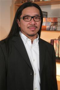 Tony Yuke