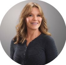 Cathy Brown