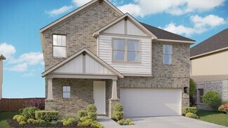 1707 Seekat Dr Unit 37803066, New Braunfels, TX 78132