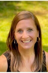 Beth Hopkins