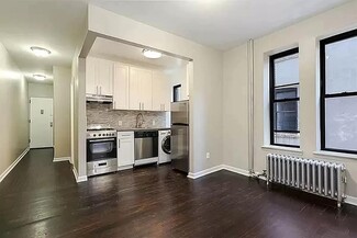 200 E 66th St Unit 1-26, New York, NY 10065