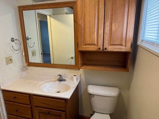 11328 Rio Vista Ave, Leo, IN 46765 - photo 5