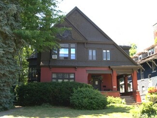 390 Linwood Ave Unit 4, Buffalo, NY 14209