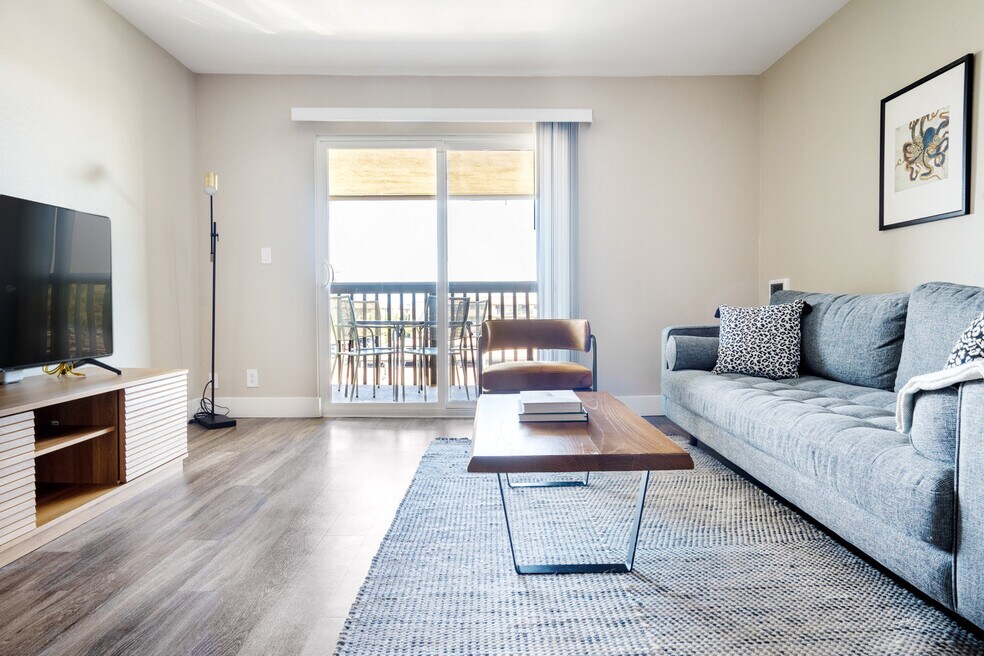 600 Edgewater Blvd unit FL3-ID2079, Foster City, CA 94404 - photo 1