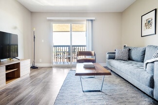 950 E Hillsdale Blvd Unit FL1-ID2054, Foster City, CA 94404