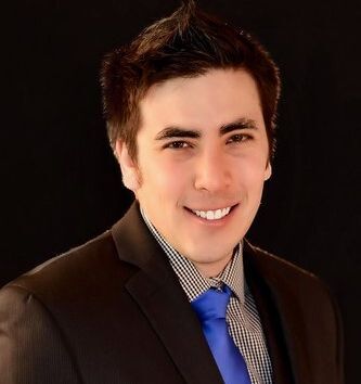 Ryan Sanchez