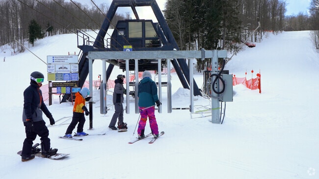 NH_French Creek_559525_P1_V1_CG_031225