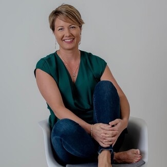 Kimberly Jeffers