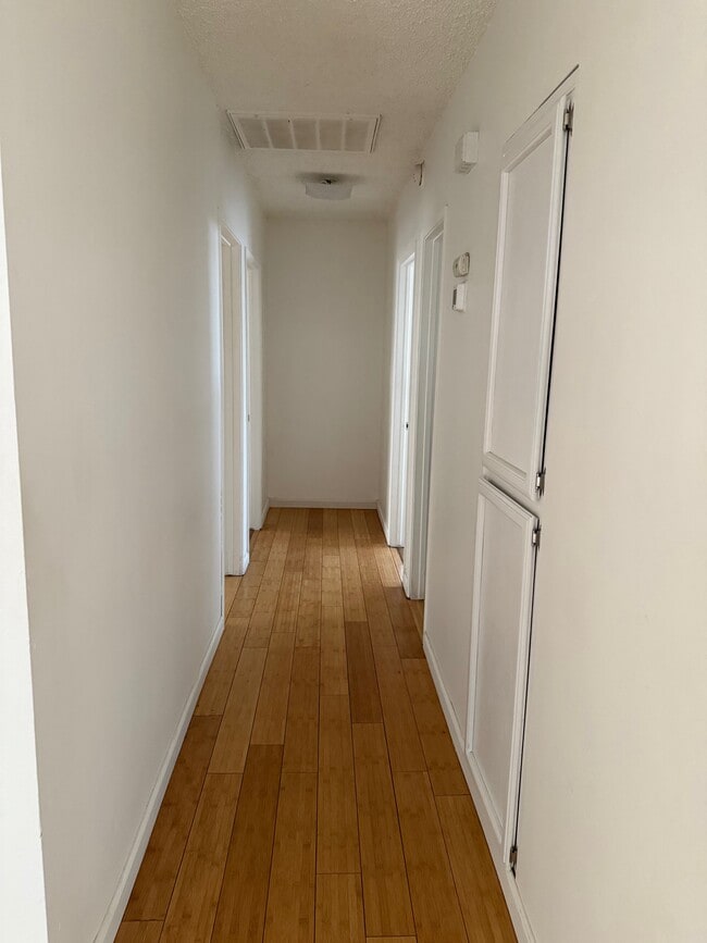 5 Palm Dr, Calexico, CA 92231 - photo 6