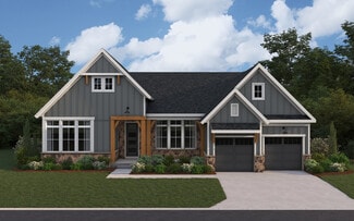 2714 Bent Creek Ct Unit 36658372, Beavercreek, OH 45431
