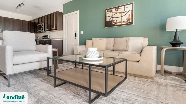 2090 Sundance Pkwy unit 8204, New Braunfels, TX 78130 - photo 2