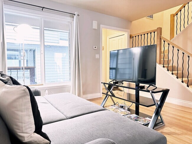 319 W 12th Ave unit ID1284534P, Anchorage, AK 99501 - photo 6