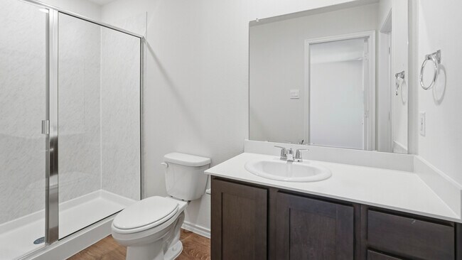 303 Tall Cedar Way, Princeton, TX 75407 - photo 5