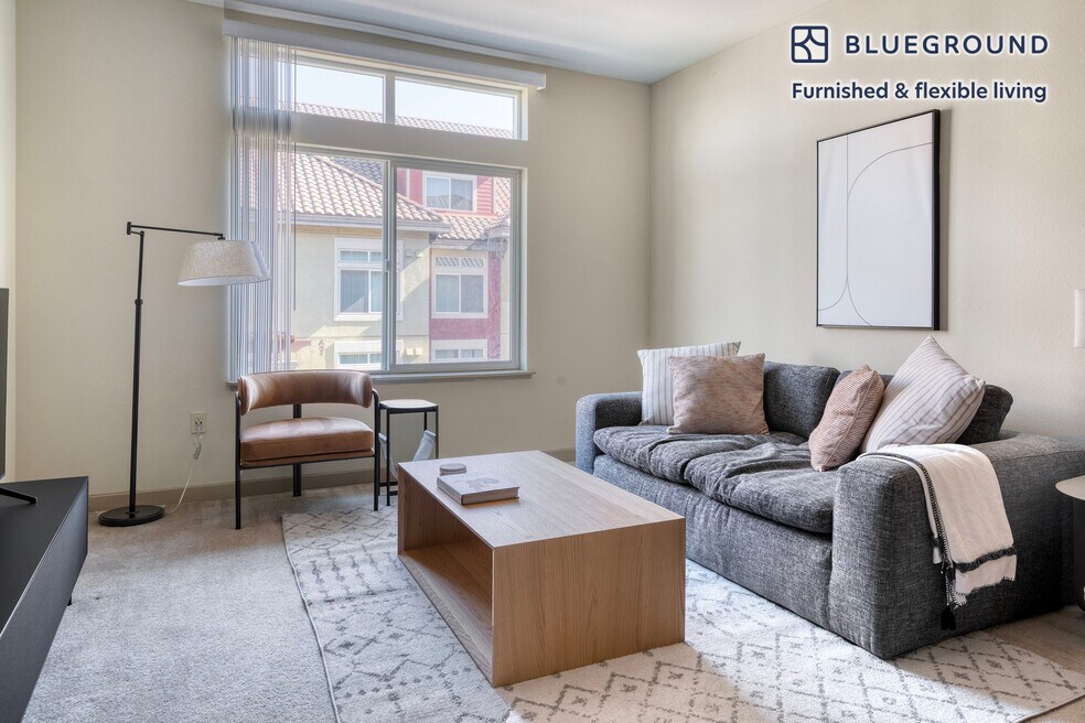 5211 Demarcus Blvd unit FL4-ID1459, Dublin, CA 94568 - photo 1