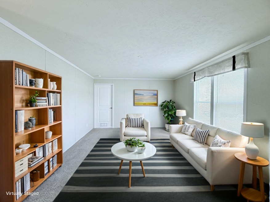 29652 Cambridge Ct, New Baltimore, MI 48051 - photo 1