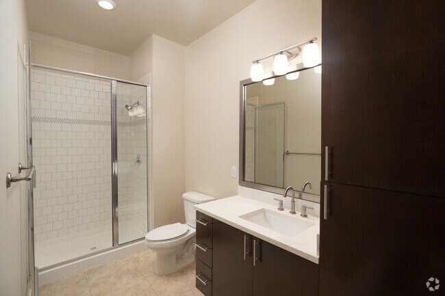 Sylvan Uptown, Denver, CO 80203 - photo 7