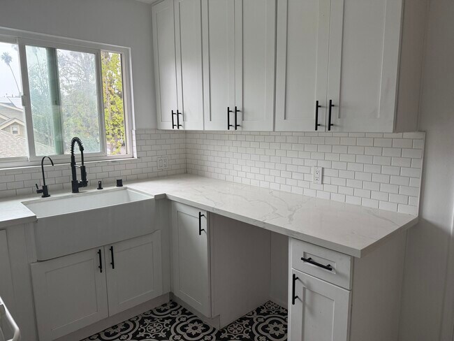 1801 Fair Oaks Ave unit O, South Pasadena, CA 91030 - photo 3