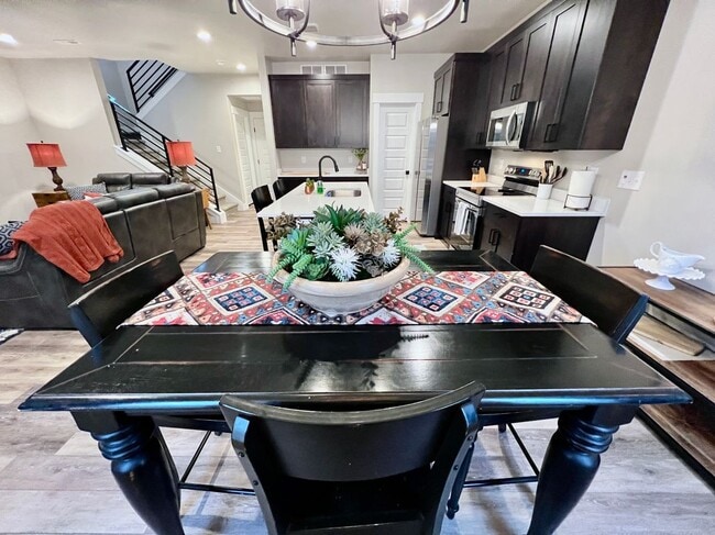 1379 Pinecrest Trail, Ammon, ID 83406 - photo 7