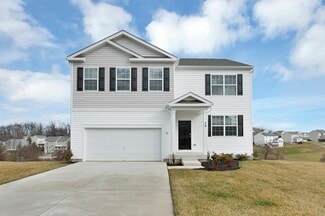 171 Schyrock Dr Unit 36203808, Stephens City, VA 22655