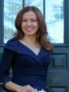 Dorothy Kieffer