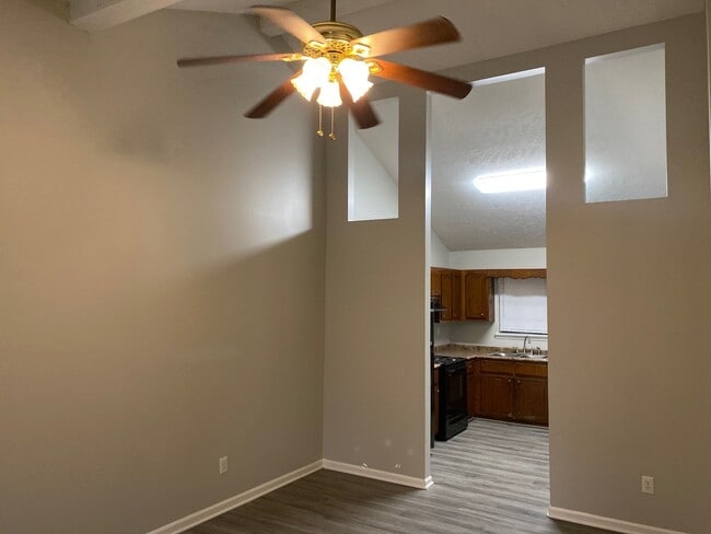 75 Rushwood Dr, Jackson, TN 38305 - photo 4