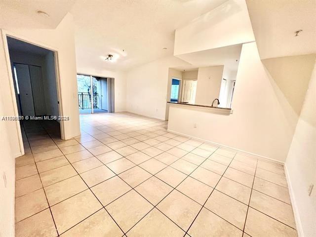 2496 Centergate Dr, Miramar, FL 33025 - photo 2