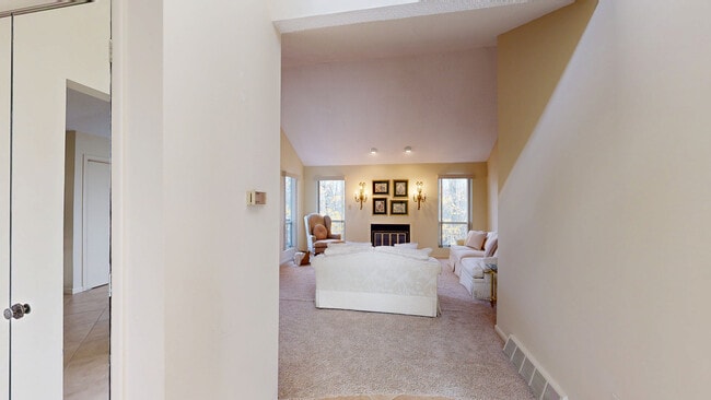 201 Woods Brooke Dr, Mahopac, NY 10541 - photo 3