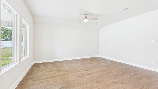 121 Harvest Falls Dr, Broussard, LA 70518 - photo 7