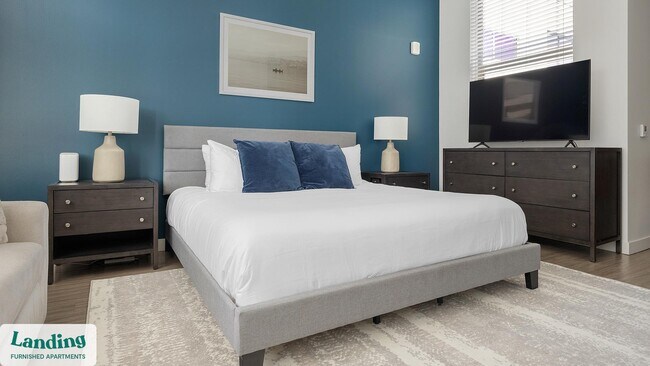 3609 Wynkoop St unit 427.1409378, Denver, CO 80216 - photo 3