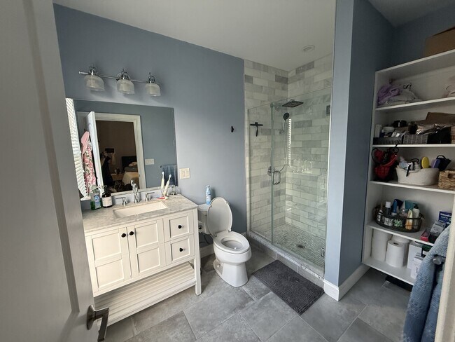 249 Lexington St unit 9, Boston, MA 02128 - photo 7